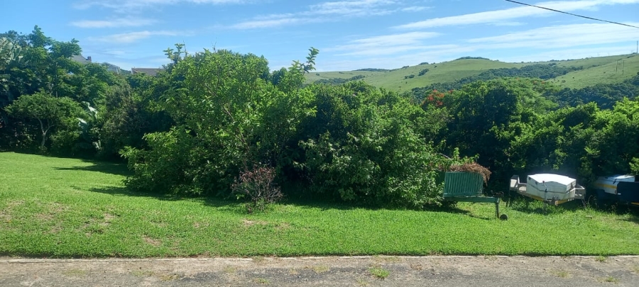 0 Bedroom Property for Sale in Morgans Bay Eastern Cape